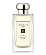 Jo Malone London Orange Blossom Cologne 100ml Unisex