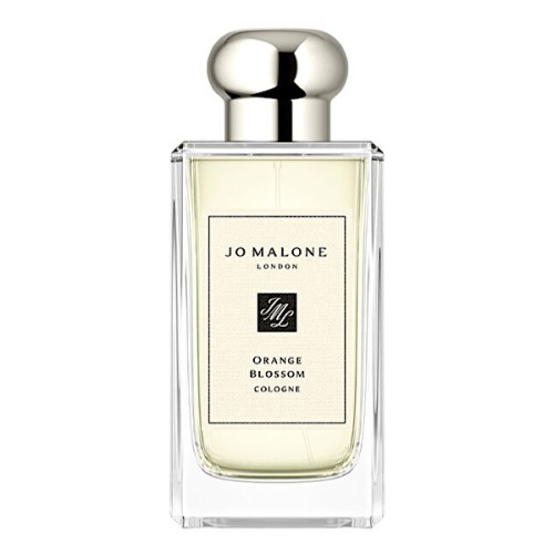 Jo Malone London Orange Blossom Cologne 100ml Unisex