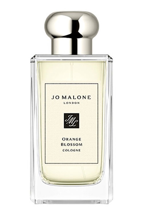 Jo Malone London Orange Blossom Cologne 100ml Unisex
