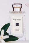 Jo Malone London Orange Blossom Cologne 100ml Unisex