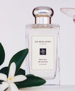 Jo Malone London Orange Blossom Cologne 100ml Unisex