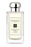 Jo Malone London Pomegranate Noir 100ml Unisex