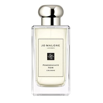 Jo Malone London Pomegranate Noir 100ml Unisex