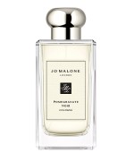 Jo Malone London Pomegranate Noir 100ml Unisex