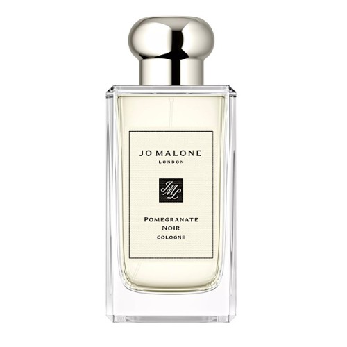 Jo Malone London Pomegranate Noir 100ml Unisex