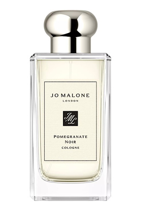 Jo Malone London Pomegranate Noir 100ml Unisex