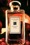 Jo Malone London Pomegranate Noir 100ml Unisex