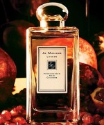 Jo Malone London Pomegranate Noir 100ml Unisex