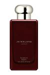 Jo Malone London Scarlet Poppy Cologne Intense 100ml Unisex