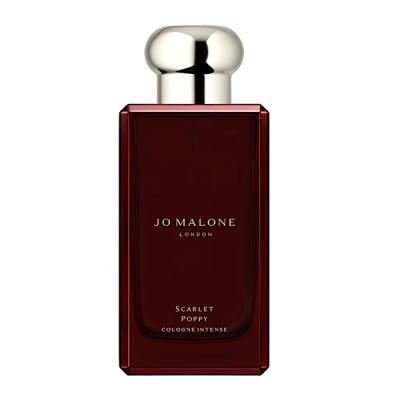 Jo Malone London Scarlet Poppy Cologne Intense 100ml Unisex
