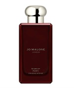 Jo Malone London Scarlet Poppy Cologne Intense 100ml Unisex