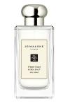 Jo Malone London Wood Sage & Sea Salt Cologne 100ml Unisex