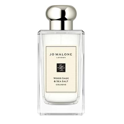 Jo Malone London Wood Sage & Sea Salt Cologne 100ml Unisex