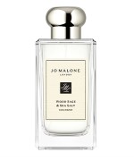 Jo Malone London Wood Sage & Sea Salt Cologne 100ml Unisex