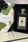 Jo Malone London Wood Sage & Sea Salt Cologne 100ml Unisex