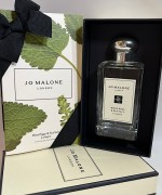 Jo Malone London Wood Sage & Sea Salt Cologne 100ml Unisex