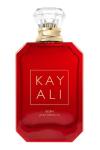 Kayali Eden Juicy Apple 01 EDP 100ml Unisex Parfüm Tester