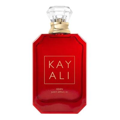 Kayali Eden Juicy Apple 01 EDP 100ml Unisex Parfüm Tester
