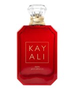 Kayali Eden Juicy Apple 01 EDP 100ml Unisex Parfüm Tester