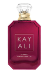 Kayali Lovefest Burning Cherry 48 EDP 100ml Unisex Parfüm Tester