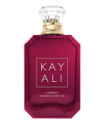 Kayali Lovefest Burning Cherry 48 EDP 100ml Unisex Parfüm Tester
