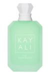 Kayali Yum Pistachio Gelato 33 EDP 100ml Unisex Parfüm Tester