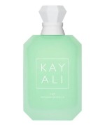 Kayali Yum Pistachio Gelato 33 EDP 100ml Unisex Parfüm Tester