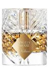 Kilian Angels Share 50ml EDP Unisex Parfüm Tester 