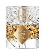 Kilian Angels Share 50ml EDP Unisex Parfüm Tester 