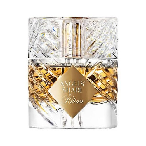 Kilian Angels Share 50ml EDP Unisex Parfüm Tester 
