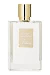 Kilian Good Girl Gone Bad EDP 50ml Unisex Parfüm Tester