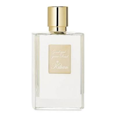 Kilian Good Girl Gone Bad EDP 50ml Unisex Parfüm Tester