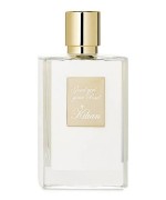 Kilian Good Girl Gone Bad EDP 50ml Unisex Parfüm Tester