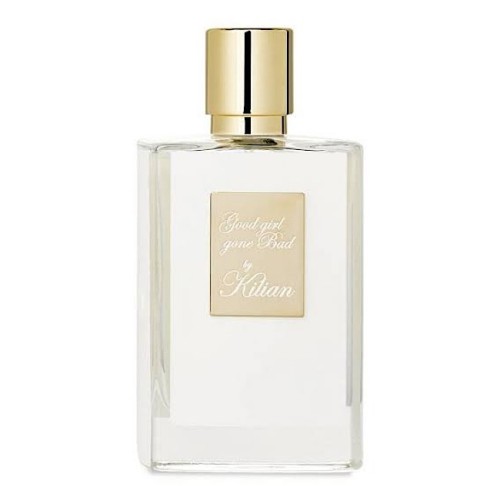 Kilian Good Girl Gone Bad EDP 50ml Unisex Parfüm Tester