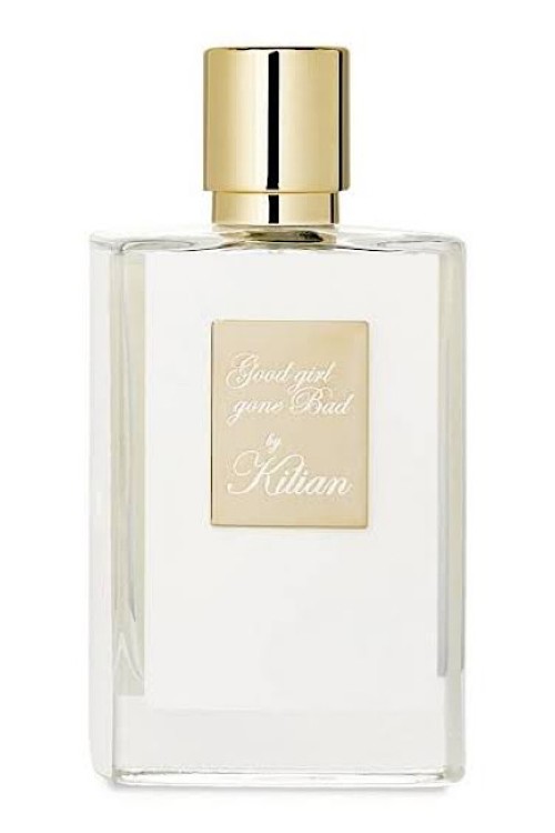 Kilian Good Girl Gone Bad EDP 50ml Unisex Parfüm Tester