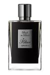 Kilian Black Phantom Memento Mori EDP 50ml Unisex Parfüm Tester