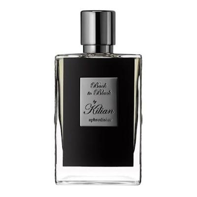 Kilian Black Phantom Memento Mori EDP 50ml Unisex Parfüm Tester