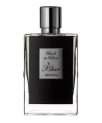 Kilian Black Phantom Memento Mori EDP 50ml Unisex Parfüm Tester