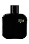 Lacoste L.12.12 Noir EDT 100ml Erkek Parfüm Tester 