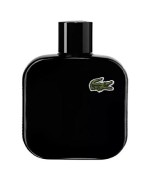 Lacoste L.12.12 Noir EDT 100ml Erkek Parfüm Tester 