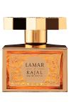 Lamar Kajal EDP 100ml Unisex Parfüm Tester