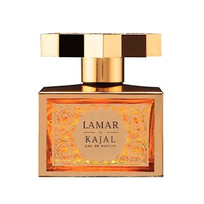 Lamar Kajal EDP 100ml Unisex Parfüm Tester