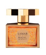 Lamar Kajal EDP 100ml Unisex Parfüm Tester