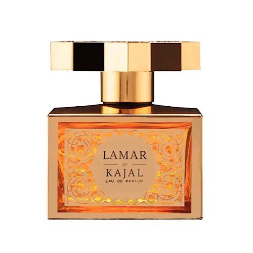 Lamar Kajal EDP 100ml Unisex Parfüm Tester