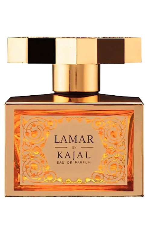 Lamar Kajal EDP 100ml Unisex Parfüm Tester
