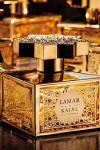 Lamar Kajal EDP 100ml Unisex Parfüm Tester