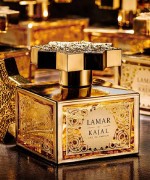 Lamar Kajal EDP 100ml Unisex Parfüm Tester