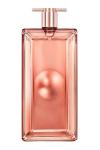 Lancôme Idôle L’intense EDP 75ml Kadın Parfüm Tester