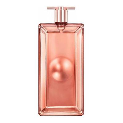Lancôme Idôle L’intense EDP 75ml Kadın Parfüm Tester