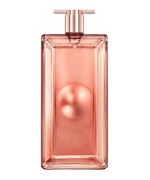 Lancôme Idôle L’intense EDP 75ml Kadın Parfüm Tester